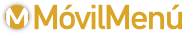 MovilMenu