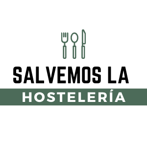 Ayuda a la hostelería